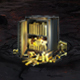 Blood Strike 5000 + 800 Gold